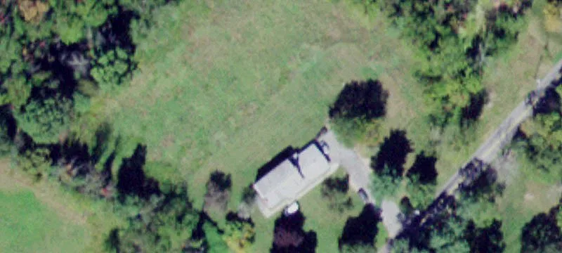 95 Brola Rd