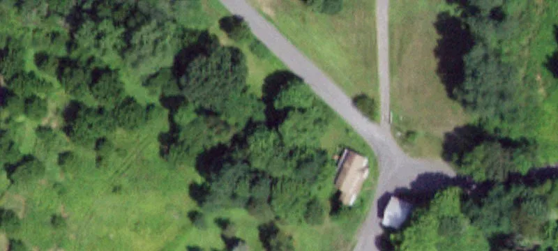 27 Hoffman Rd