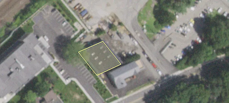 176 Theodore Fremd Ave