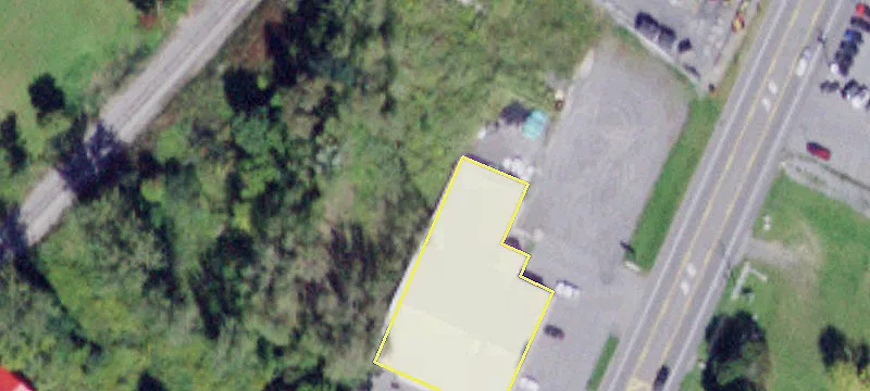 341 Grant Ave Rd