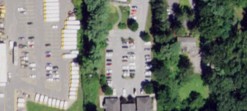 942 Rte 146