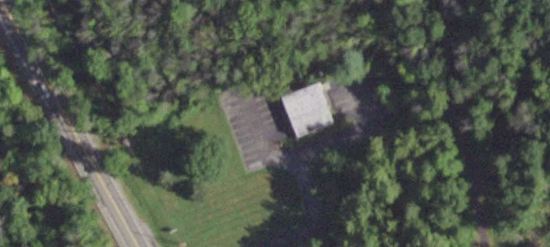 2410 Rte 6th 6