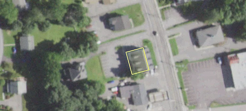 91 Gleneida Ave