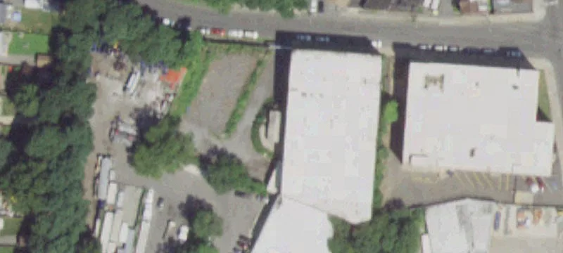 144 Kingsbridge Rd