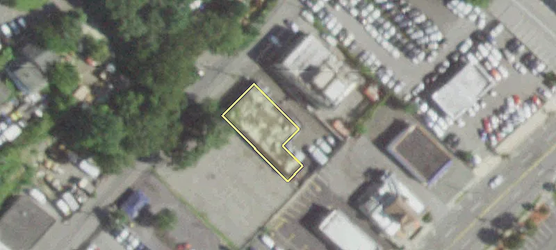 62 Fulton St