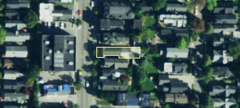125 Elmwood Ave