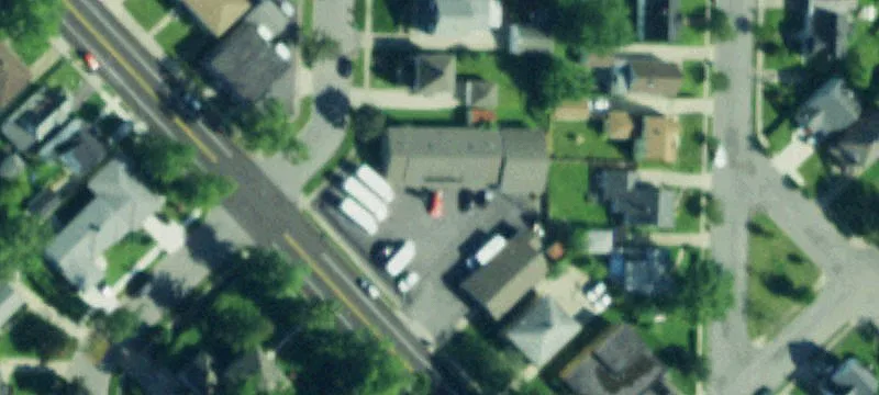 799 Englewood Ave