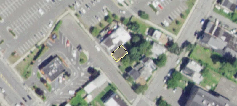 137 Hunter Ave