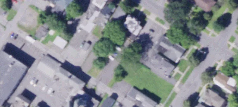205 Ct St