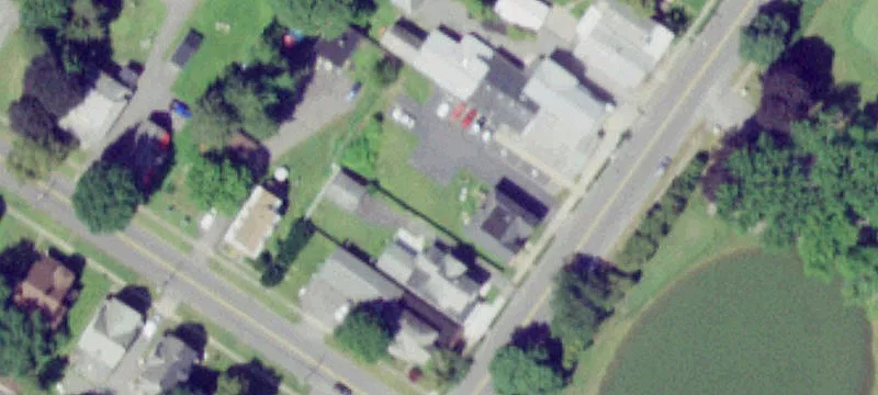 182 Main St