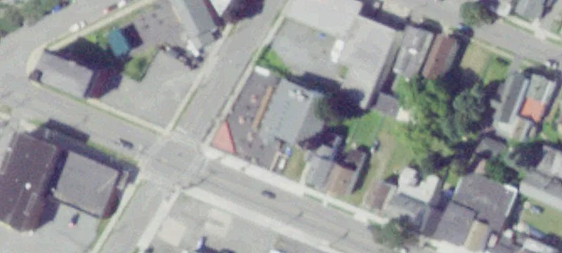 728 Ct St