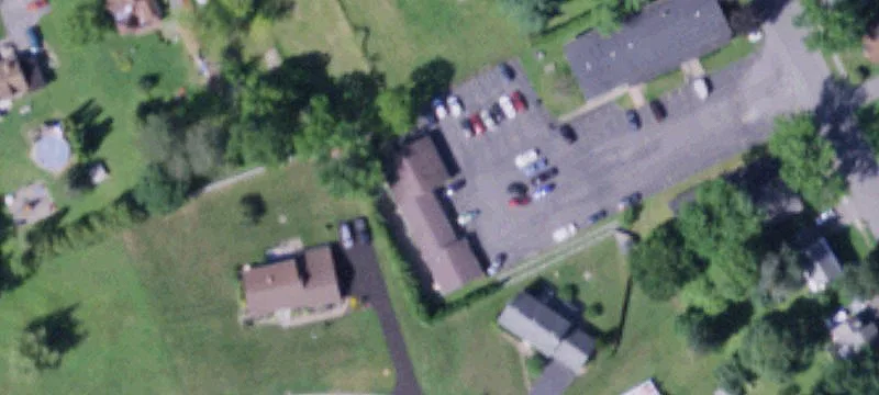 3 Curtis Rd