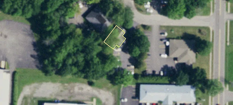 59 Elizabeth Dr
