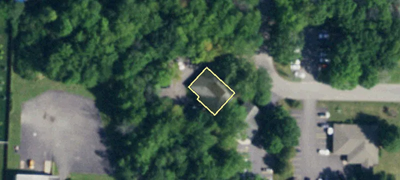 53 Elizabeth Dr