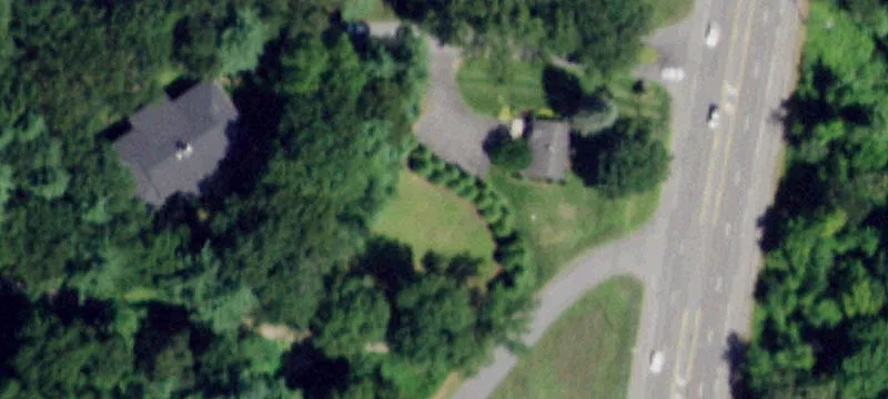 1816 Rte 9th 9