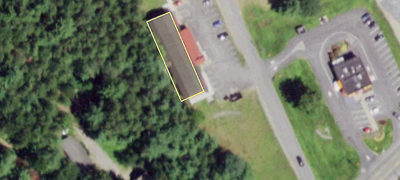 35 Fawn Rd