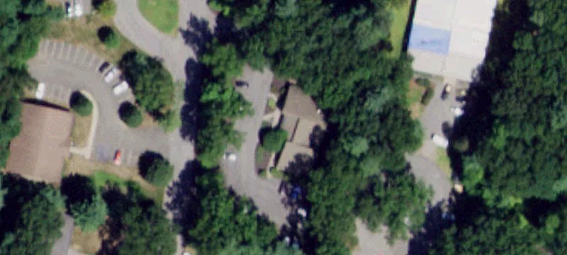 1 Rosell Dr
