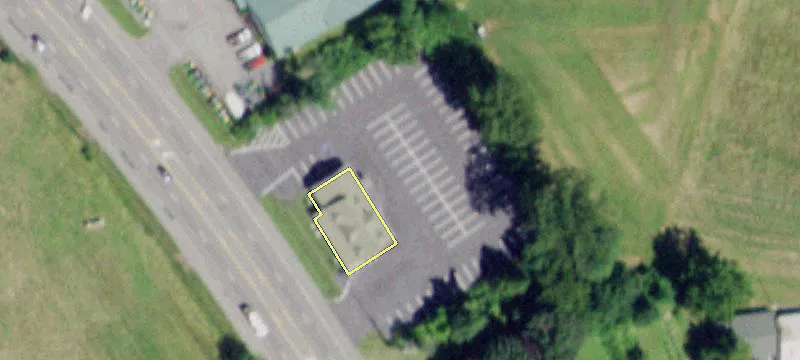 1915 Rte 9th 9