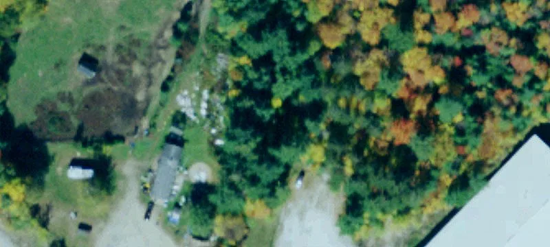 4159 State Hwy 3rd 3