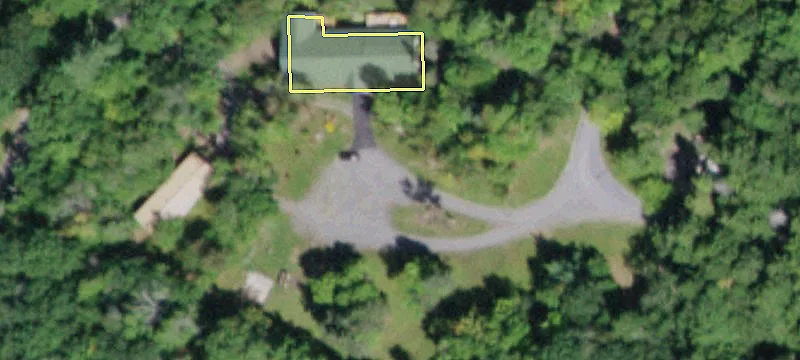 40 Princess Nauvoo Rd