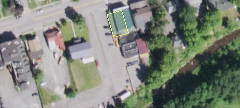 5339 State Rte 23