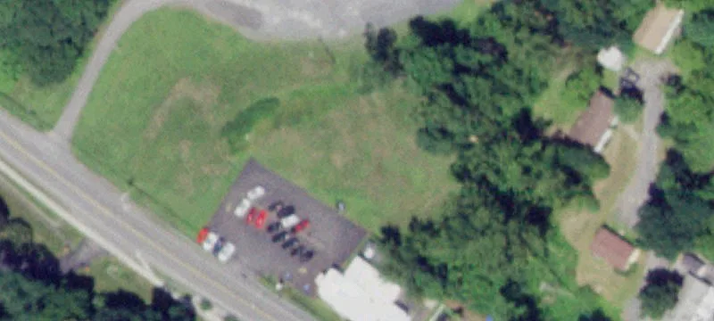 132 Jefferson Hts