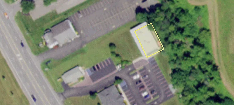 1595 Rte 9th 9