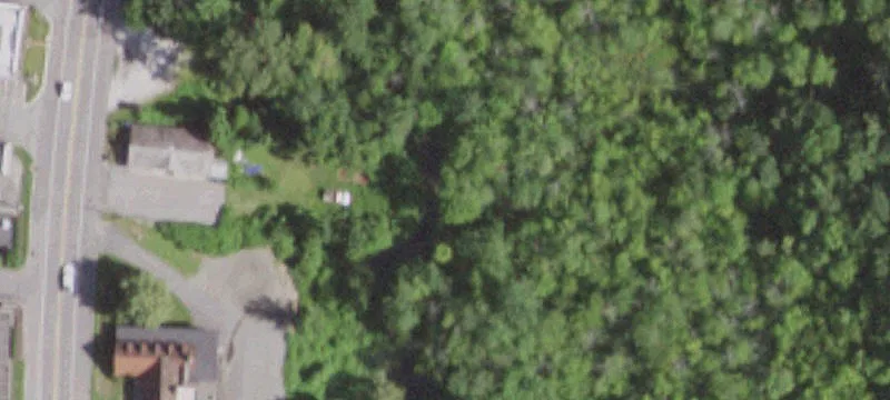 893 Rte 6th 6