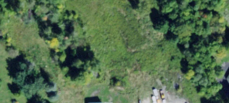 7557 Us Hwy 11