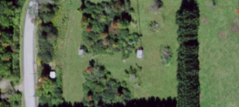 348 Moss Hl Rd