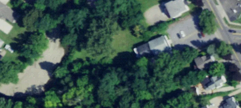 83 Water St