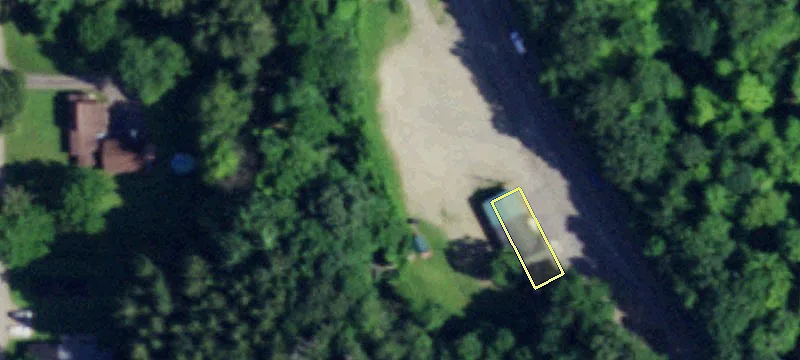 4739 Rte 430