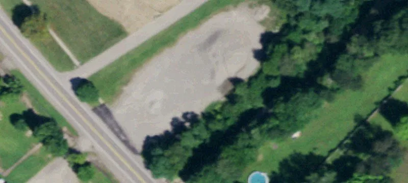 4548 Rte 60