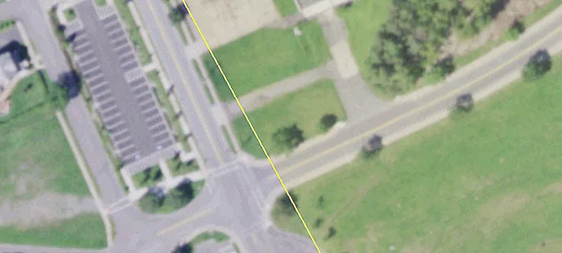 401 Ml St