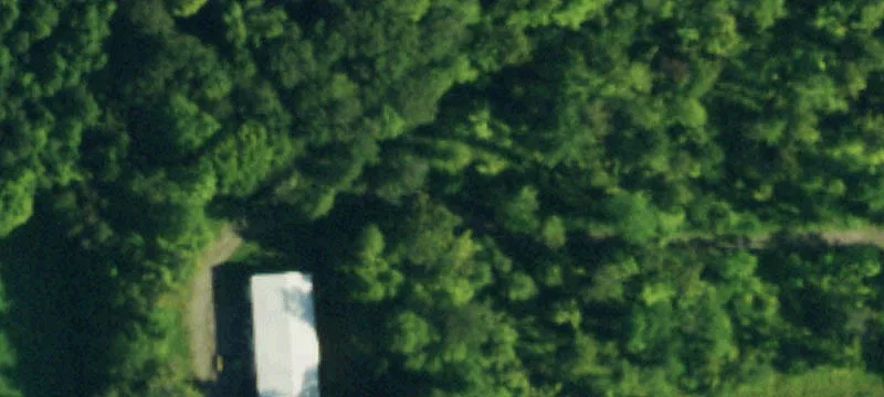 117 Bear Rd