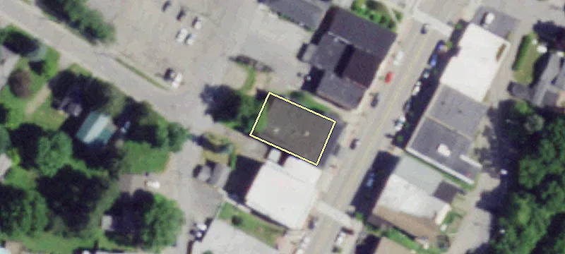 111 Main St