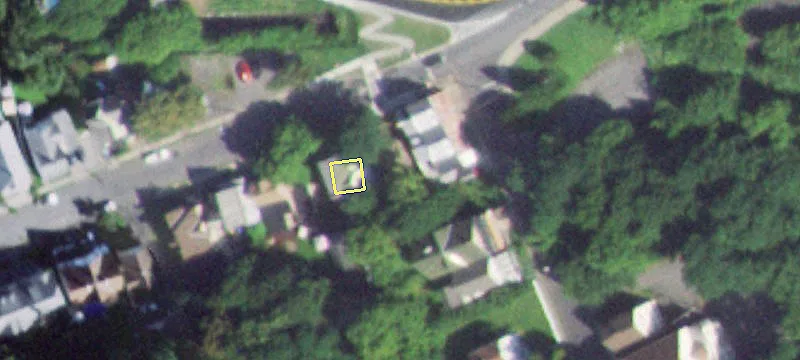 599 Delaware Ave