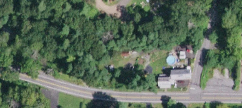 3430 Rte 23a