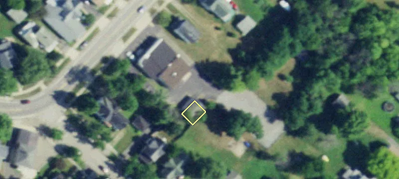 327 Central Ave
