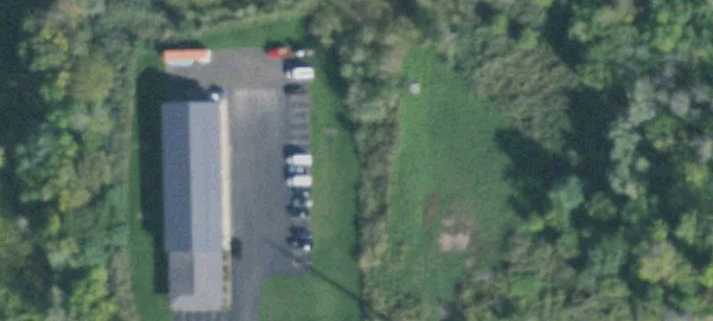 357 Timothy Ln