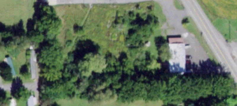 9828 Rte 96