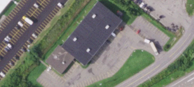187 Industrial Park Dr