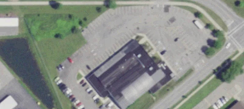 160 School St
