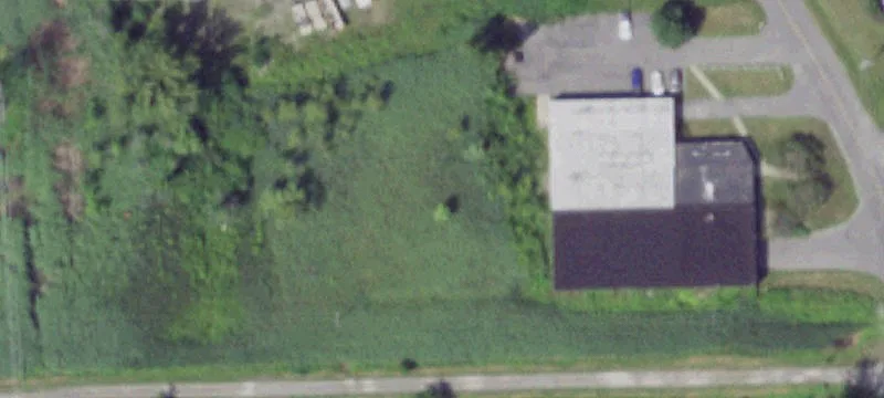 5930 Fisher Rd