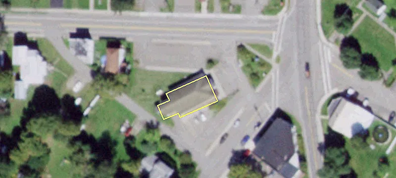 3 Main St