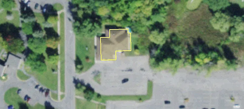 10 Racquette Rd