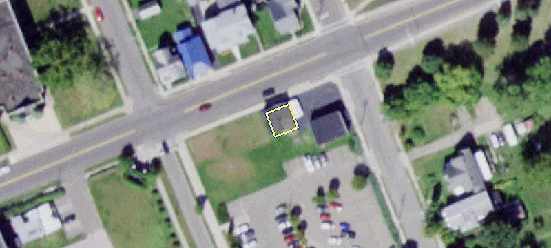 153 Washington Ave