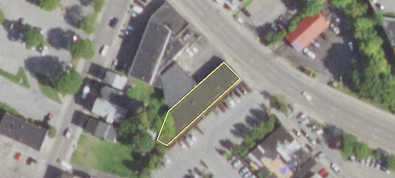 364 Ml St