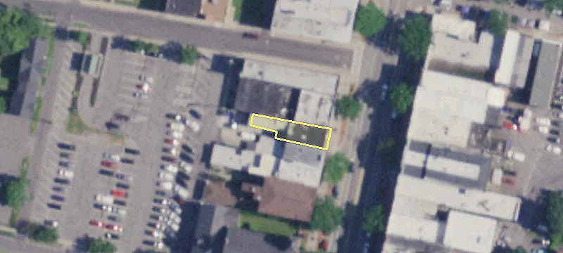 74 Main St