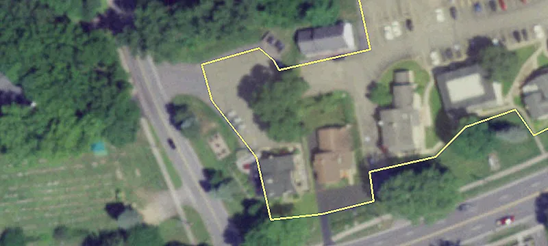 1778 Penfield Rd